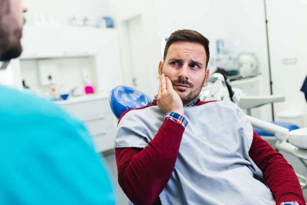 Reliable St Marys, PA Holistic Dental Care Services Solutions